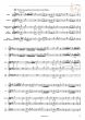 Les Fetes de l'Hymen et de l'Amour (Symphonic Extraits) Full Score