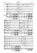 Mass G-major Op.46 Soli-Chorus-Orchestra and Organ
