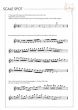 Grade by Grade 4 (Flute-Piano)