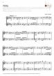 Grade by Grade 4 (Oboe-Piano)