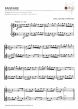 Grade by Grade 4 (Trumpet-Piano)