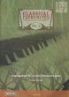 Classical Favourites vol.2 (10 Arrangements) (2 Instr.[C/Bb/Eb]- Piano)