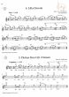 Scandinavian Folk Tunes for 1 - 2 Flutes (73 Traditional Pieces)