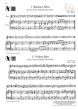 Baroque Flute Anthology for Flute with Piano Vol.1 (36 Works)