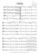 Swinging Christmas Flute.-Oboe-Clar.-Horn-Bassoon
