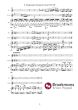 Neukomm Nocturne C-Dur NV 154 Pianoforte-Oboe-Horn [F] (Part./Stimmen) (Bert Hagels)