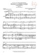 Pezzo Capriccioso Op.62 (Violoncello-Orch.)