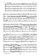 Quartet KV 497 (Flute-Vi.-Va.-Vc.) (Score/Parts)