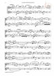 12 kleine Duette Op. 55 Vol. 2 No. 4 - 6 2 Fl0ten