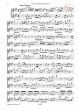 12 kleine Duette Op. 55 Vol. 2 No. 4 - 6 2 Fl0ten