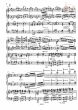 Concertino Op.10 (1950)