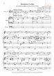 Von Bach bis Reger Horn[F]-Organ