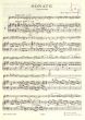 Sonaten Vol.1 Violine - Klavier