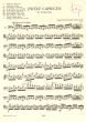 12 Capricen Op.7 Violoncello