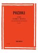 Pozzoli Guida Teorico-Pratica Vol.3/4