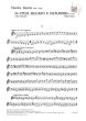 36 Studies Op.84 for Violin
