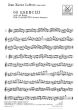 Lefevre 60 Esercizi (Scelti dal Metodo) Clarinette (Alamiro Giampieri)