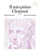 Il Mio Primo Clementi - My First Clementi (Ettore Pozzoli)