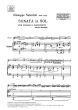 Valentini Sonata G-major Violin-Piano (Respighi)