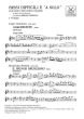 Passi e Soli Vol.1 Oboe