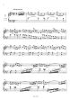 Scarlatti Sonatas per Clavicembalo Vol.1 Fadini