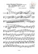 26 Exercises Op.107 Vol.2