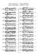 Scarlatti Complete Work Vol. 3 No.101 - 150 for Harpsichord [Piano] (Edited by Alessandro Longo)