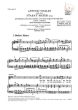 Vivaldi Stabat Mater (RV 621) (Alto) (Vocalscore) (Malipiero)