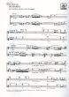 Maderna Dialodia for 2 Oboes (or 2 Flutes) or Flute and Oboe