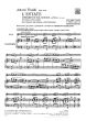 Vivaldi Concerto g-minor RV 315 (Op.8 No.2) (L'Estate) Flute-Piano (Gazzelloni)