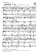 Rota Sonata D-Major Clarinet - Piano
