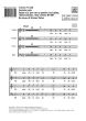 Vivaldi Laetatus Sum RV 607 (Psalm 121) (compl. Set Parts)