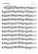 Trumpet Method Vol.2