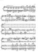 Concerto No.9 E-flat Major KV 271 "Jeunehomme" Piano-Orchestra Reduction 2 Pianos
