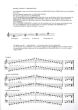 Akkoorden & Toonladders (Piano/Orgel/Keyboard)