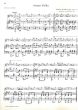 Unterhaltungs Konzert Vol.1 Violine und Klavier (edited by Wilhelm Lutz)