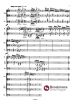 Tchaikovsky Symphony No.6 B-minor "Pathetique" (CW 27) Orchestra Study Score (edited by Thomas Kohlhase)