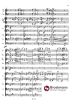 Tchaikovsky Symphony No.6 B-minor "Pathetique" (CW 27) Orchestra Study Score (edited by Thomas Kohlhase)