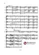 Tchaikovsky Symphony No.6 B-minor "Pathetique" (CW 27) Orchestra Study Score (edited by Thomas Kohlhase)