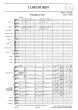 Lohengrin WWV 75 Prelude to Acts 1 and 3 (Study Score)