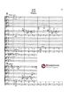 Elgar Enigma Variations Op. 36 Orchestra Study Score (edited by Esther Cavett-Dunsby)