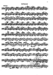 Wener Praktische Violoncelloschule Vol.2 (Adolf Steiner)