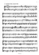 Mozart Selected Pieces from The Magic Flute 2 Csakans or Descant Rec.