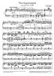 Schubert Impromptus Op.Posth.142 (D 935) Klavier