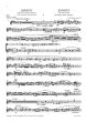 Nielsen Quintet Op.43 Woodwind Quintet Parts