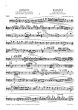 Nielsen Quintet Op.43 Woodwind Quintet Parts