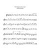 Galway Galway In Scandinavia Flute-Piano or Guitar (Score/Parts)