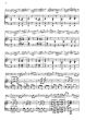 Sachse Concertino F-dur Bassposaune-Klavier (Martin Göss)