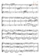 Sonata No.1 Op.124 (3 Flutes)