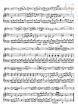 2 Sonatas KV 13 - 14 (C-major/F-major) Oboe and Piano